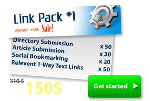 Blackhatlinks.com SEO Specialists
